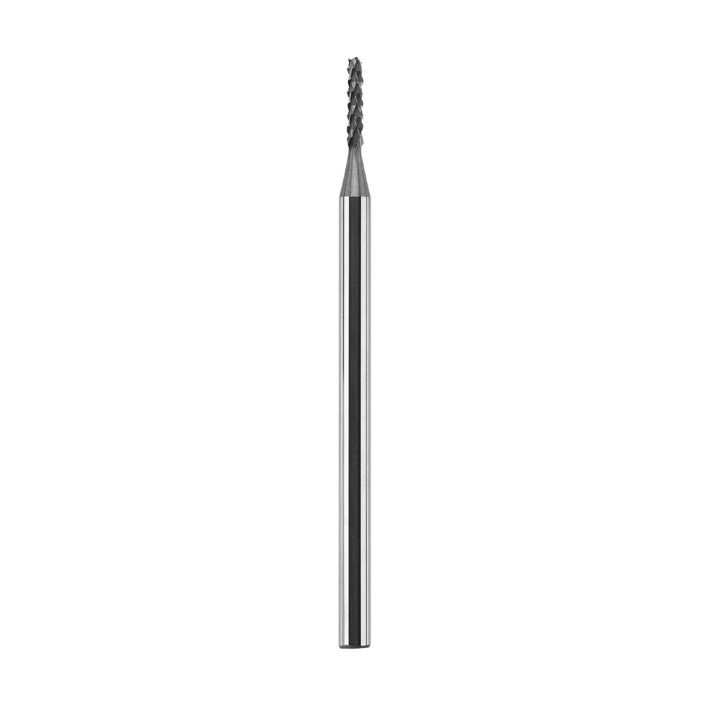 1/16" GROUT REMOVAL BIT image