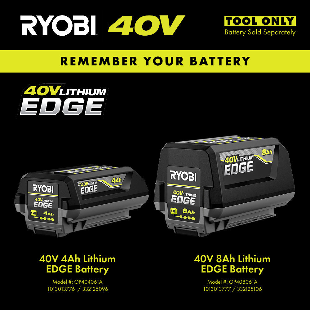40V 2A Lithium-Ion Charger