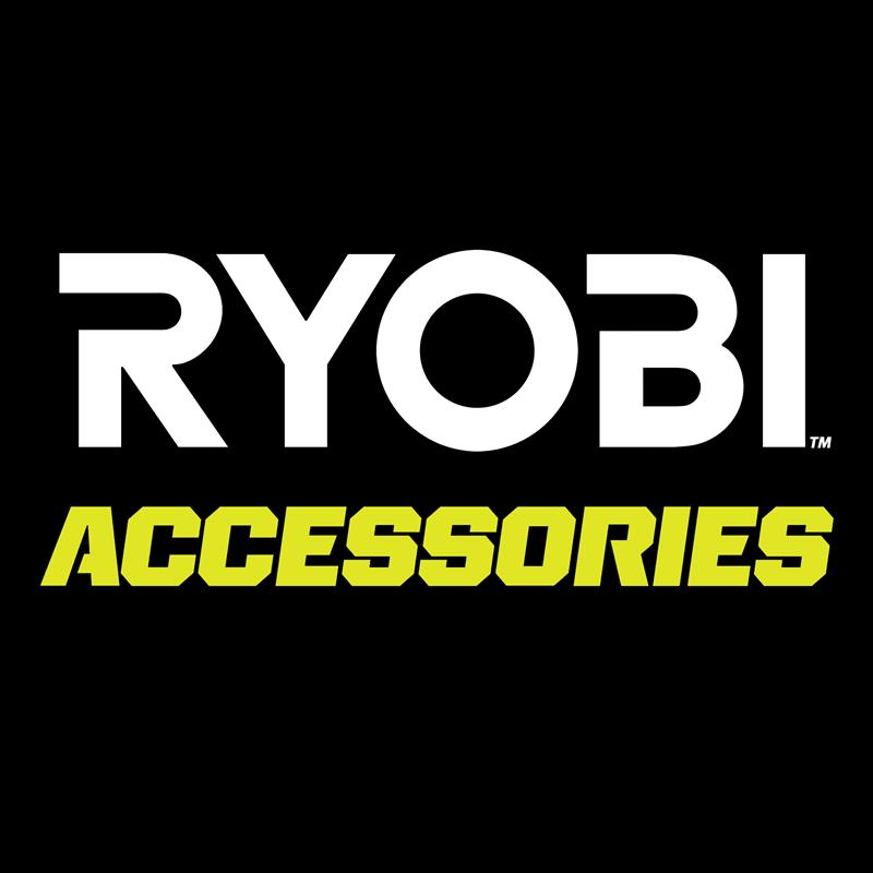 55" ACCESSORY TRACK Image 8