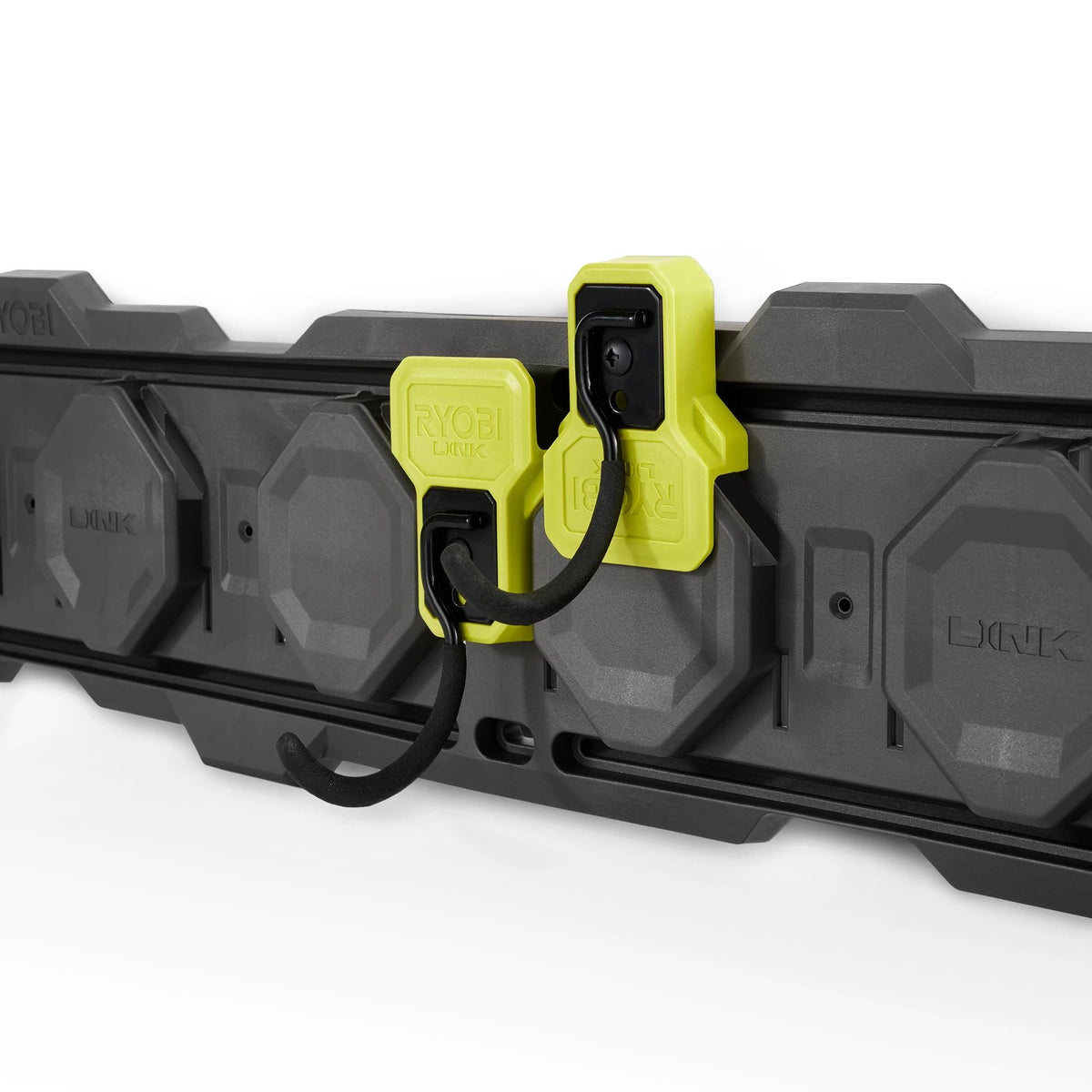 LINK Reversible J HOOK Image 5