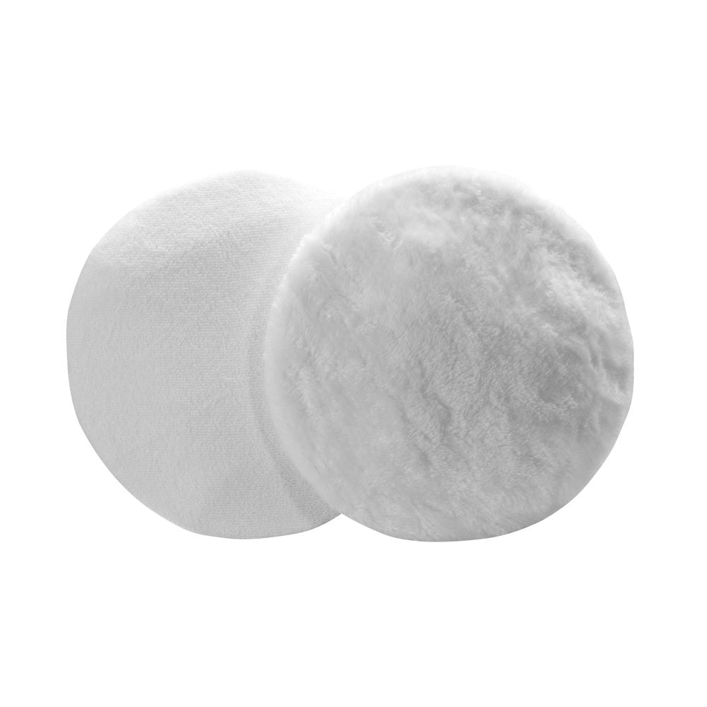 8" - 10" Bonnet Set Image 2