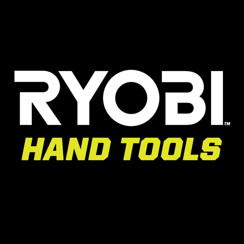 Screwdriver Set (12-Piece) with Cushion Grip Handles Image 2