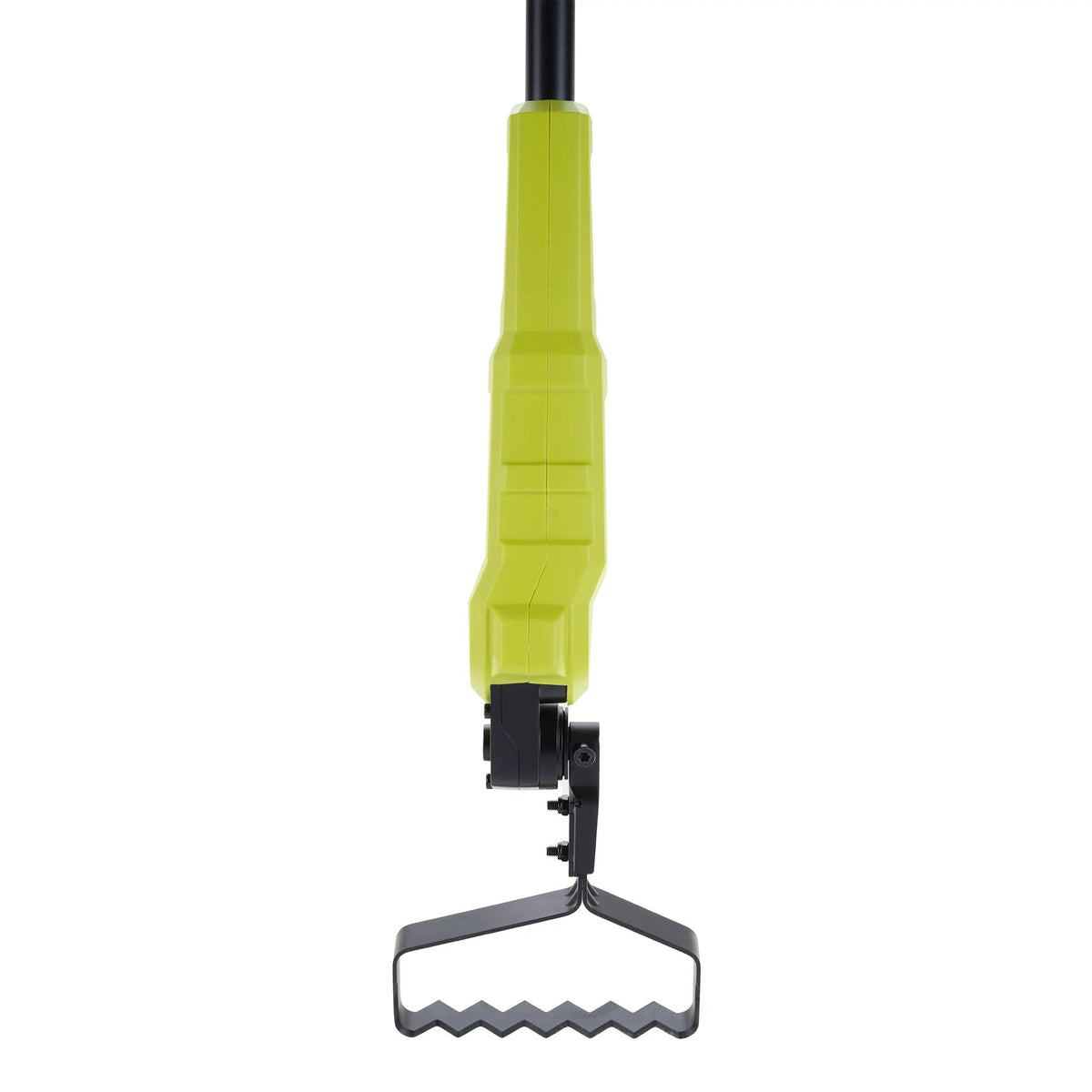 18V ONE+ GARDEN HOE Image 10