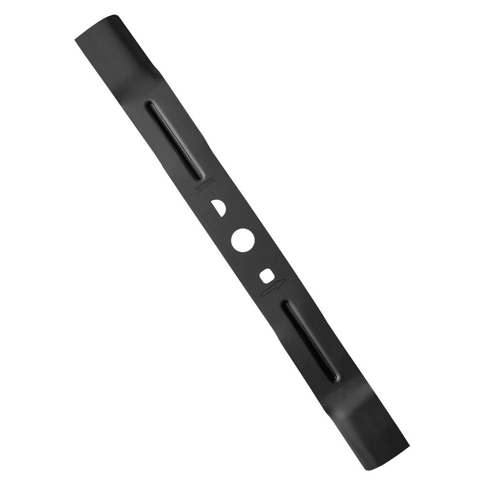 20" LAWN MOWER REPLACEMENT BLADE image