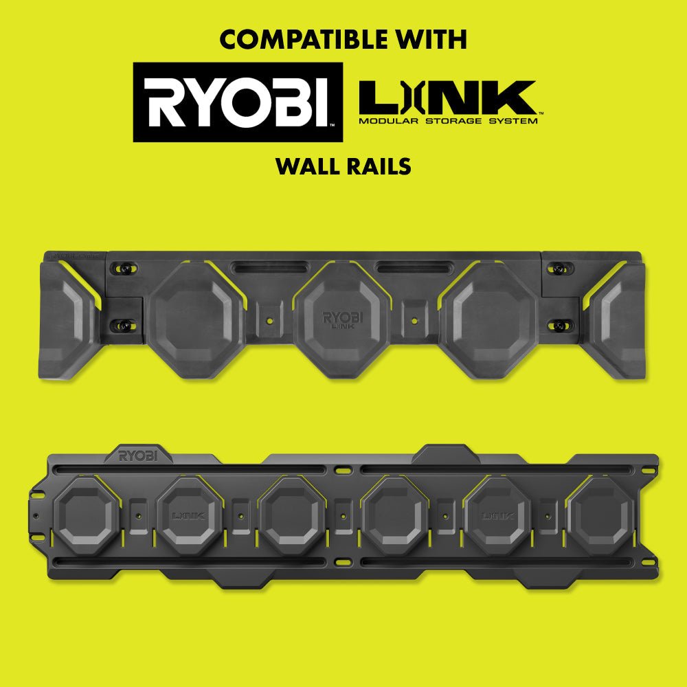 SlotBox Organizer Kit