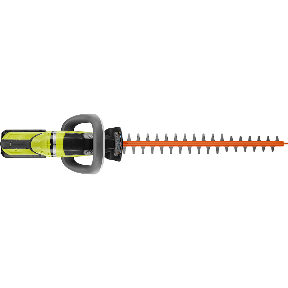 40V 24" HEDGE TRIMMER Image 9