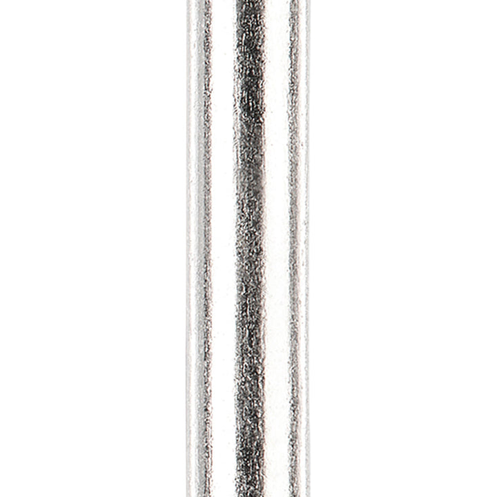 2 PC. 3/16" Silicon Carbide Grinding Stone