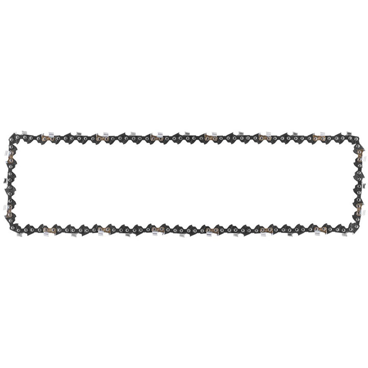 18" Replacement Chain