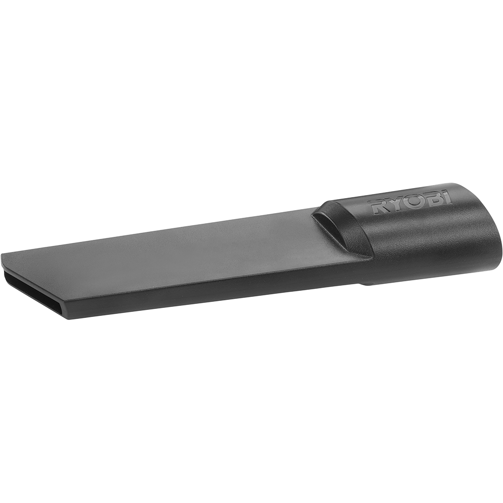 3 PC. STICK VAC ACCESSORY KIT image