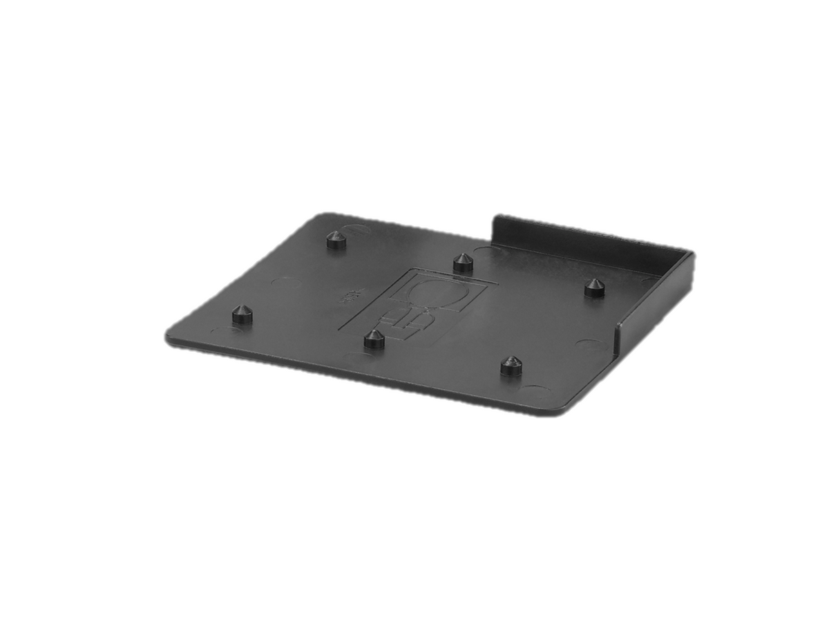 18V ONE+ Quarter Sheet Sander image