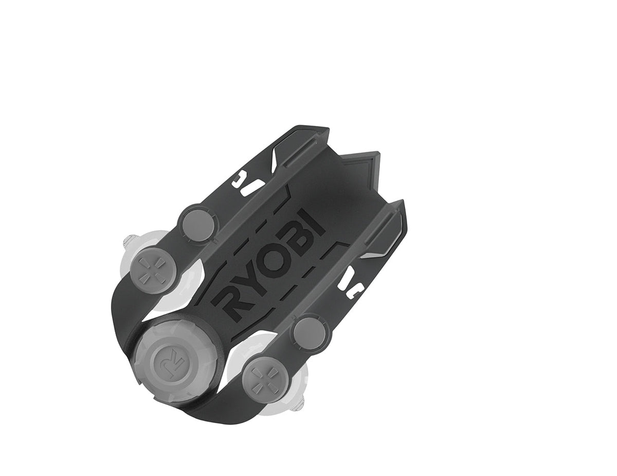 Multi-Surface Laser Level Image 4