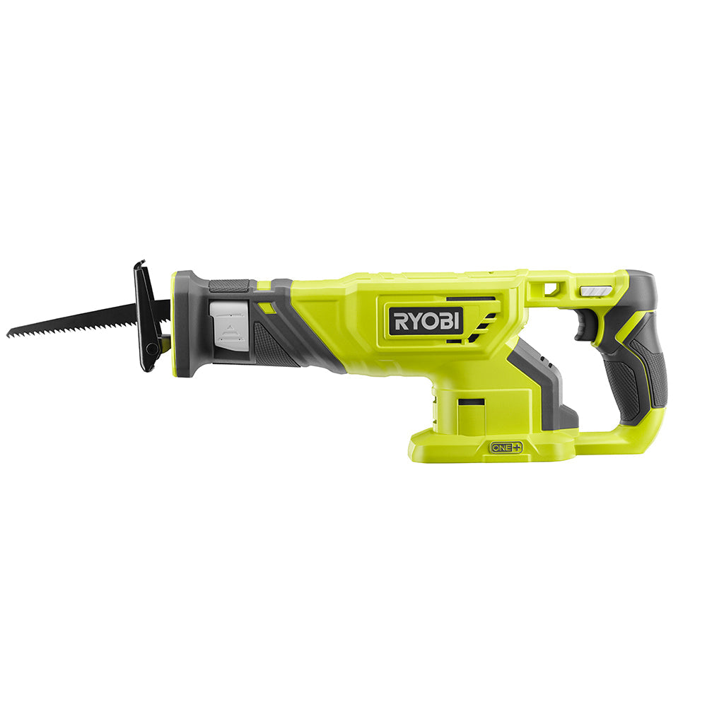 18V ONE+™ 6 PC COMBO KIT image