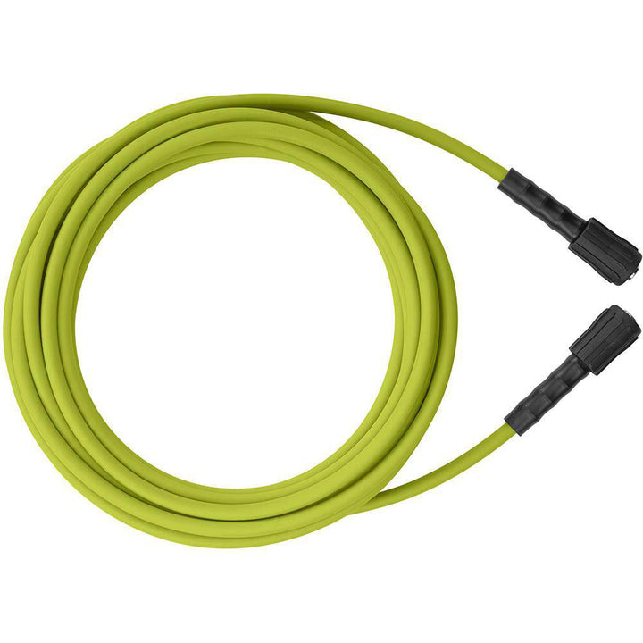 35' Pressure Washer Hose