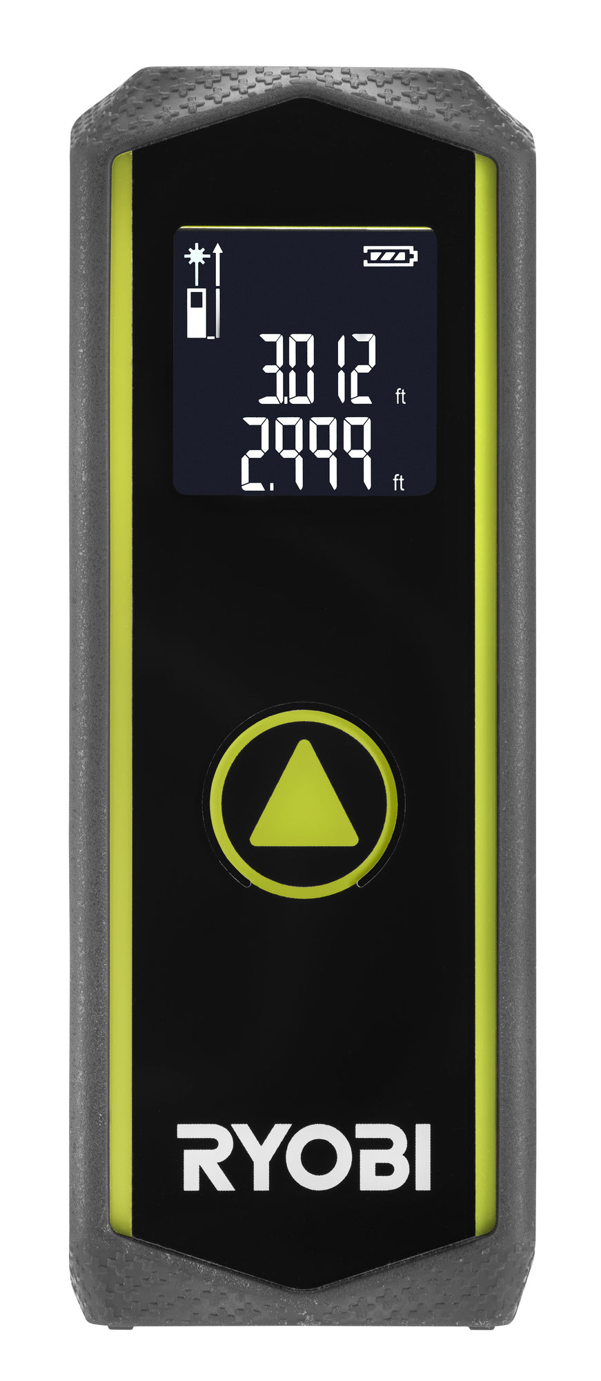 65' Laser Distance Measurer image