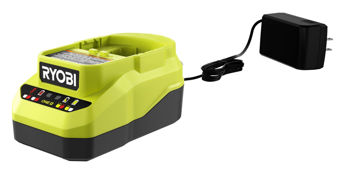 18V ONE+ FLEXIBLE LED CLAMP LIGHT KIT image