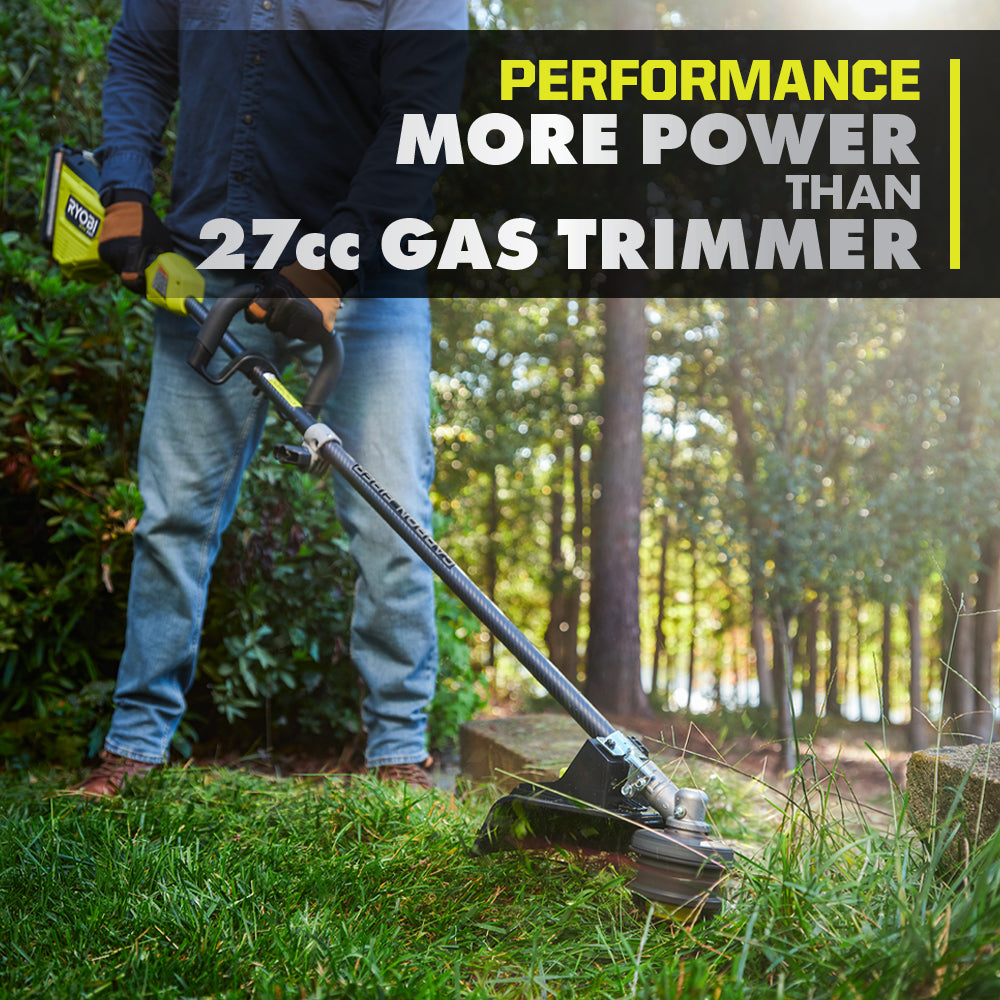 40V HP Brushless 2-Tool Combo Kit