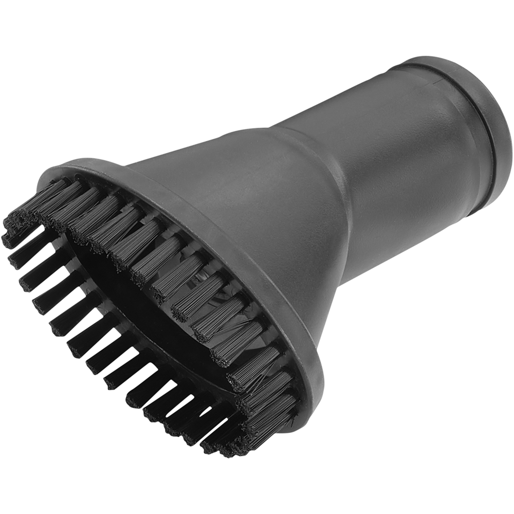 4 PC. HAND VACUUM ACCESSORY KIT Image 5