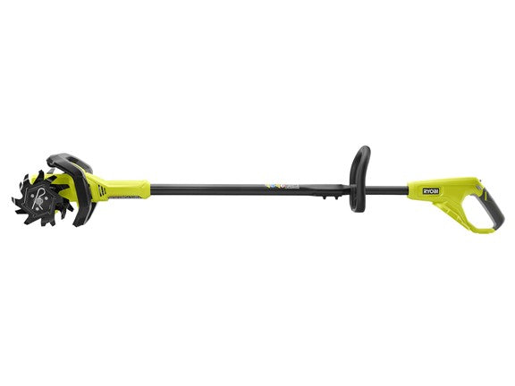 18V ONE+ 8" CULTIVATOR image