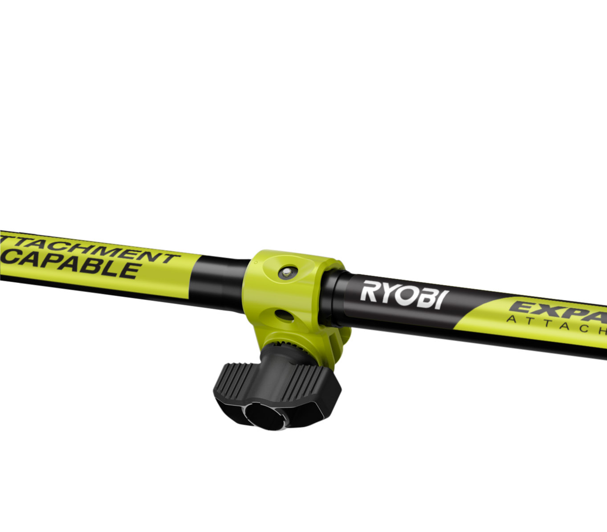 40V ATTACHMENT CAPABLE 15" STRING TRIMMER Image 14