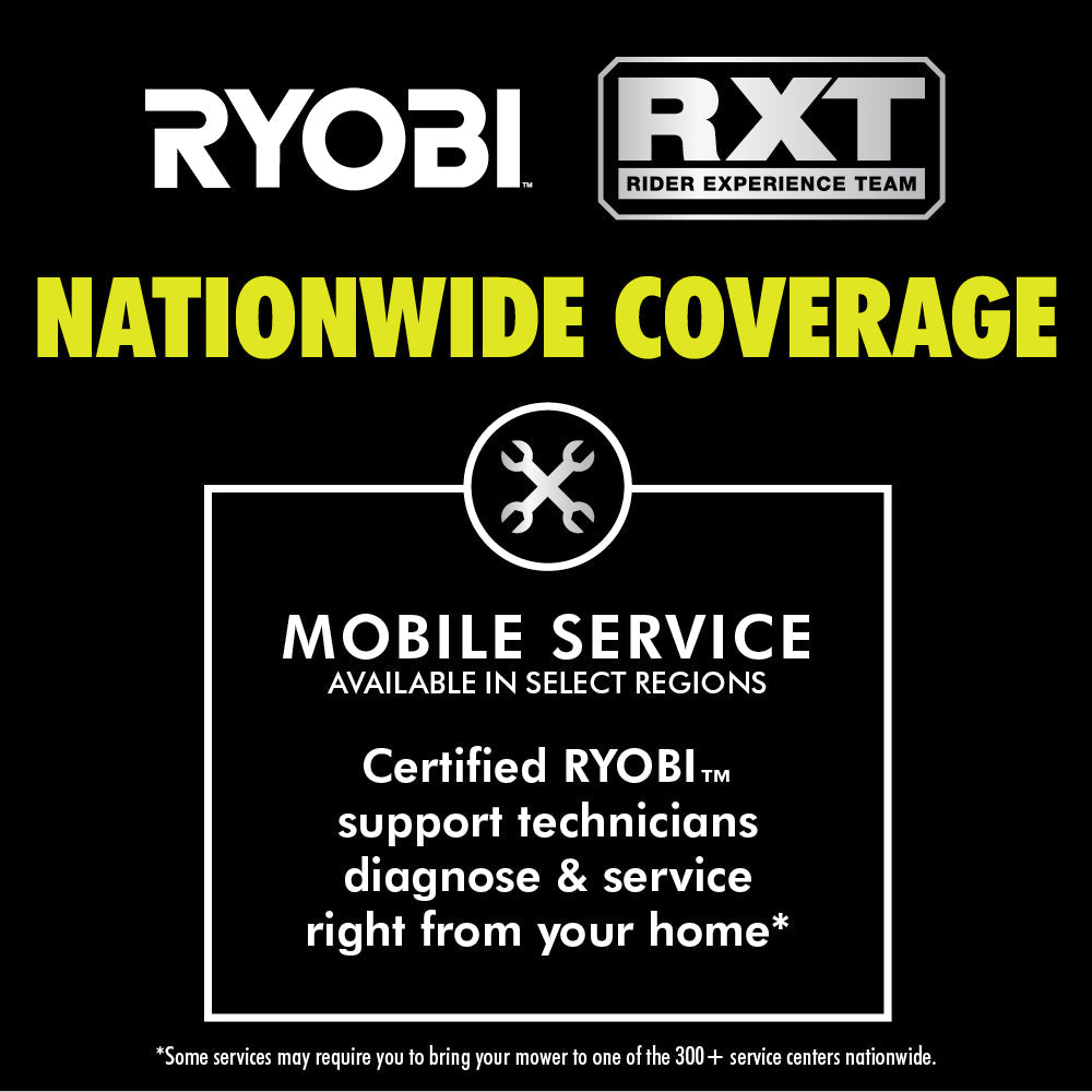 80V HP BRUSHLESS 54" LITHIUM ELECTRIC ZERO TURN RIDING MOWER Image 22