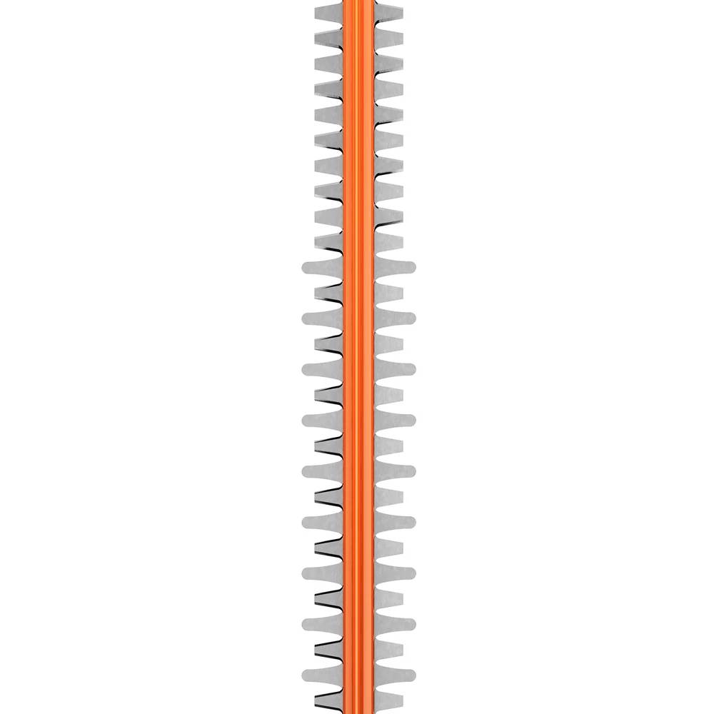 40V 24" HEDGE TRIMMER KIT Image 11