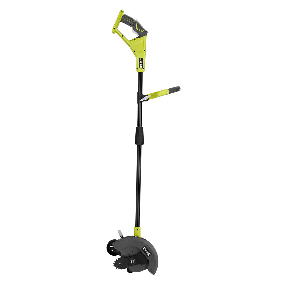 18V ONE+ Edger Kit