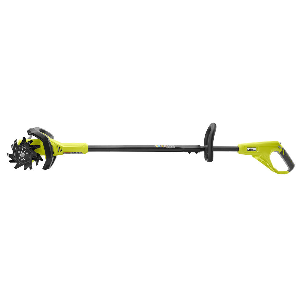 18V ONE+ 8" CULTIVATOR Image 6