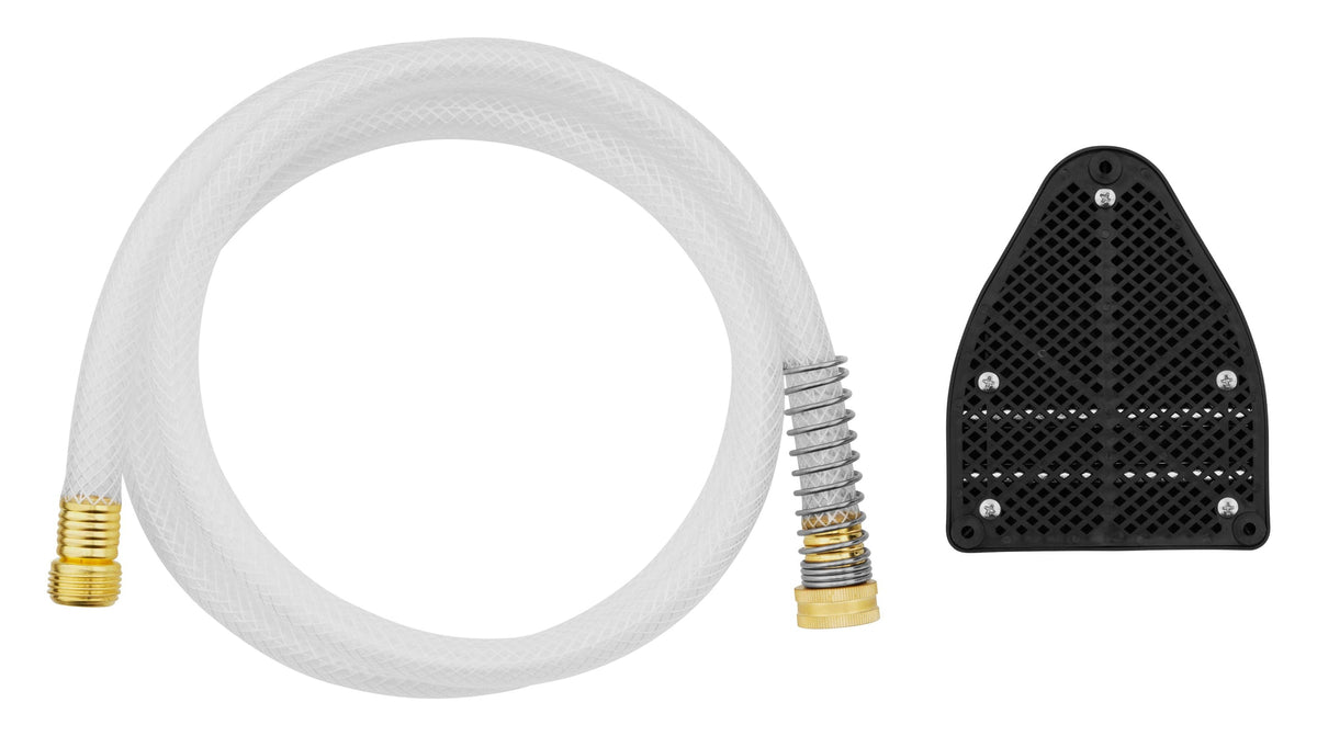 18V ONE+ HP Transfer Pump image