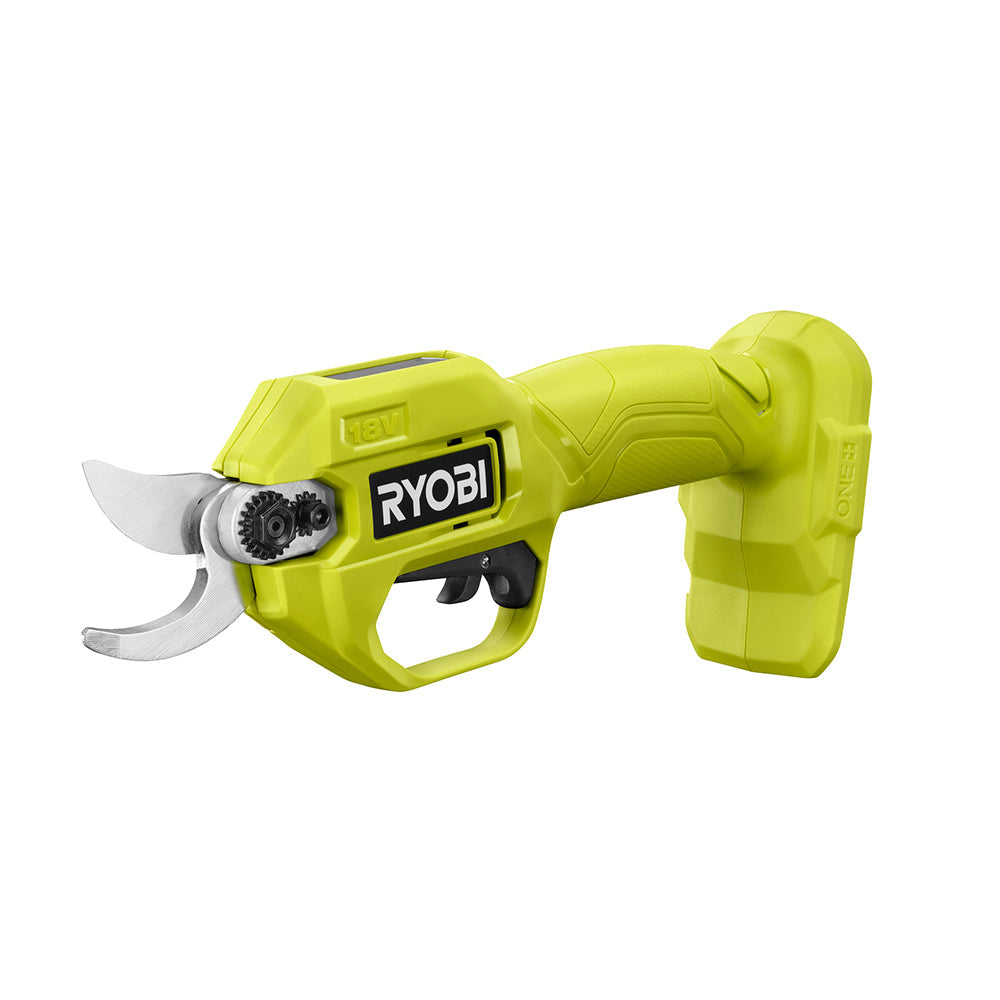 18V ONE+ PRUNING SHEAR Image 1