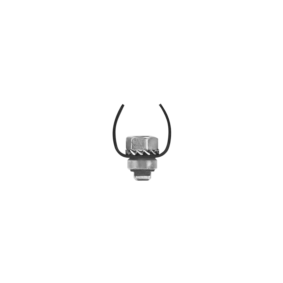 Auger Grease Tip Image 2
