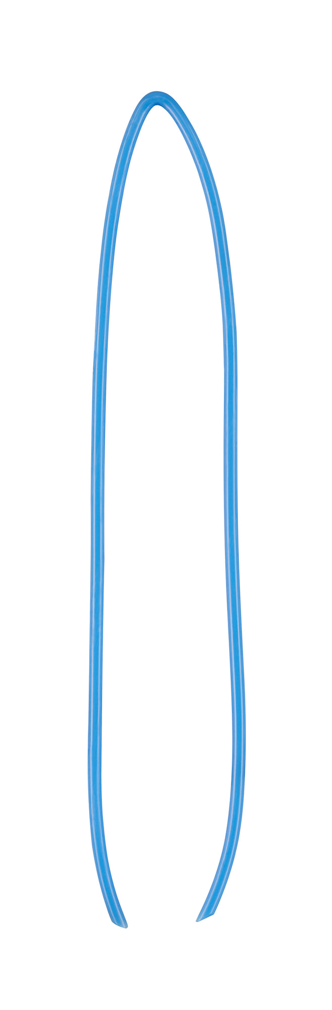 REPLACEMENT FIXED LINE FOR 2-IN-1 PIVOTING FIXED LINE AND BLADED HEAD Image 2