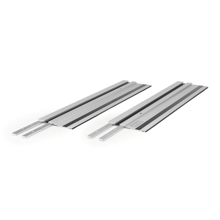 55" Accessory Track