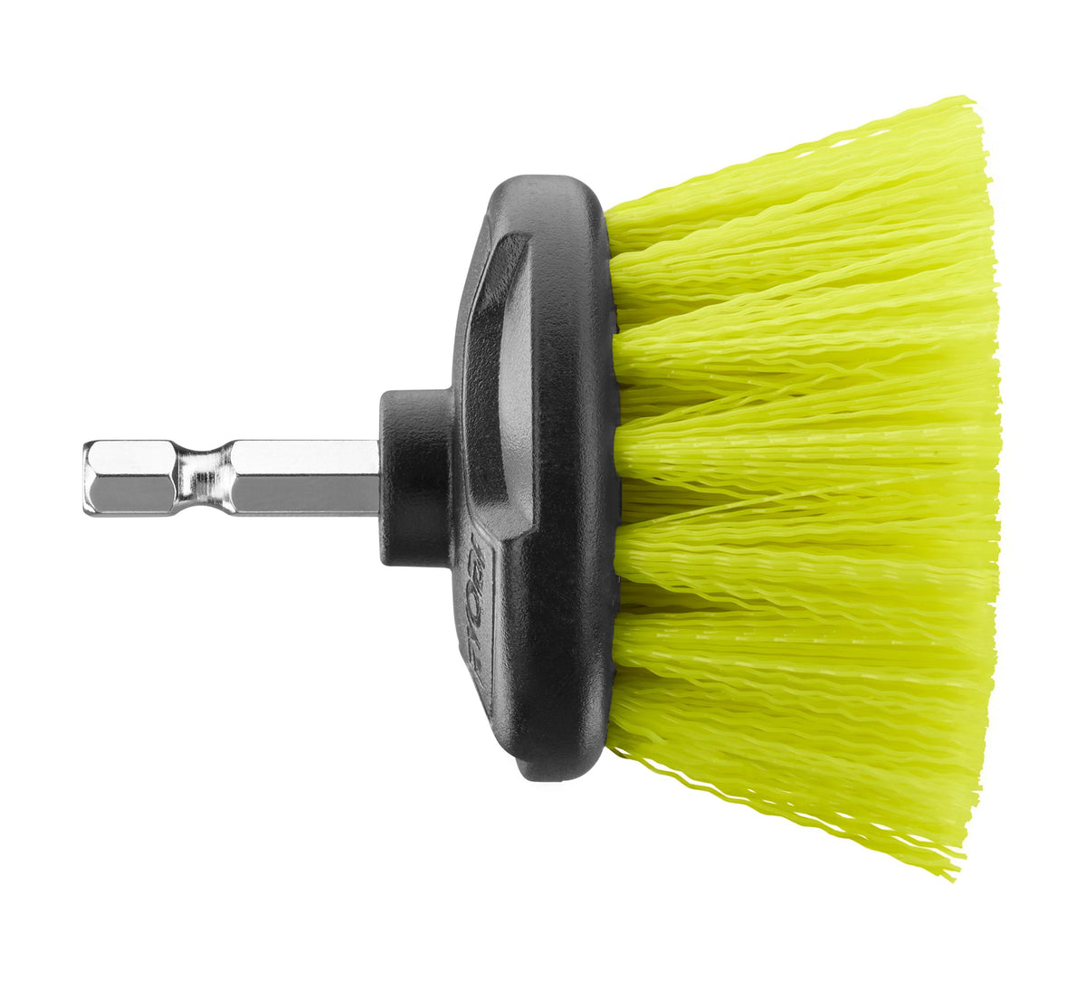 2 PC. MEDIUM BRISTLE BRUSH CLEANING ACCESSORY KIT Image 3