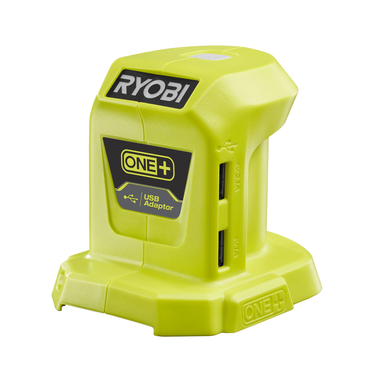 18V ONE+ Portable Power Source image