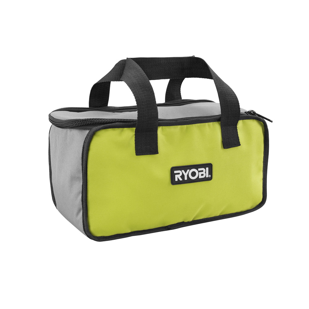 3 1/4" Portable Hand Planer Image 4
