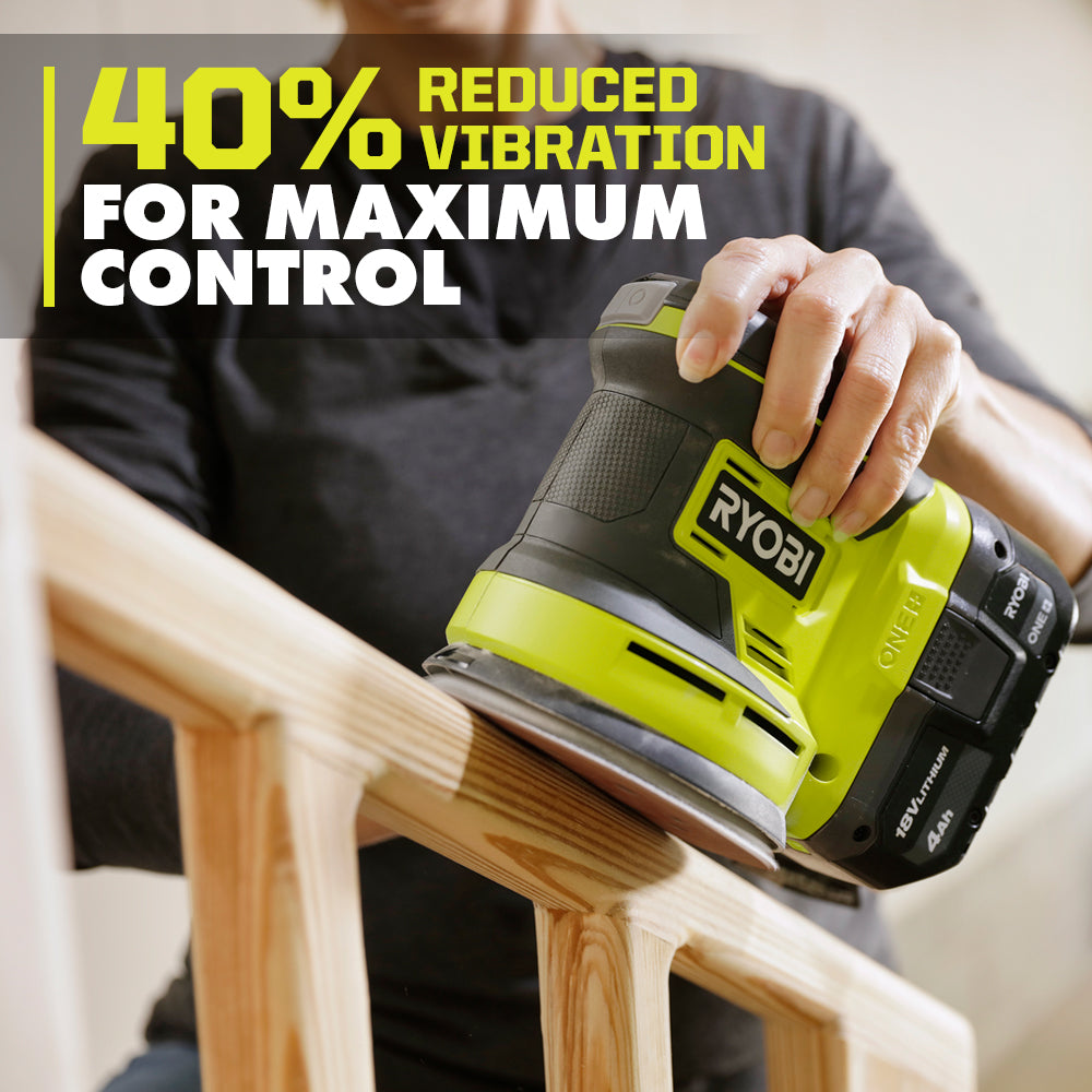 18V ONE+ 12-Tool Combo Kit Image 16