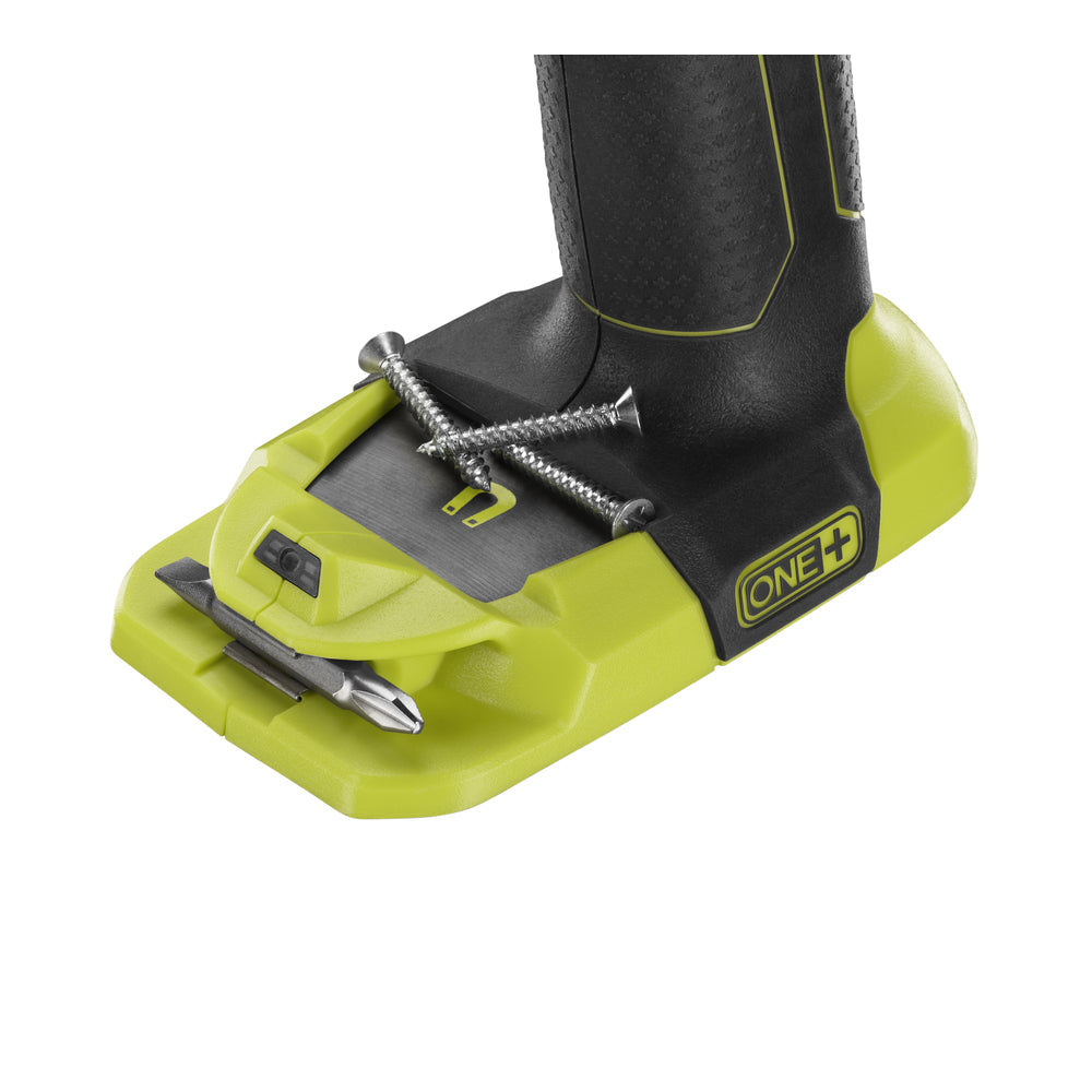 18V ONE+™ Hammer Drill - Tool Only Image 4