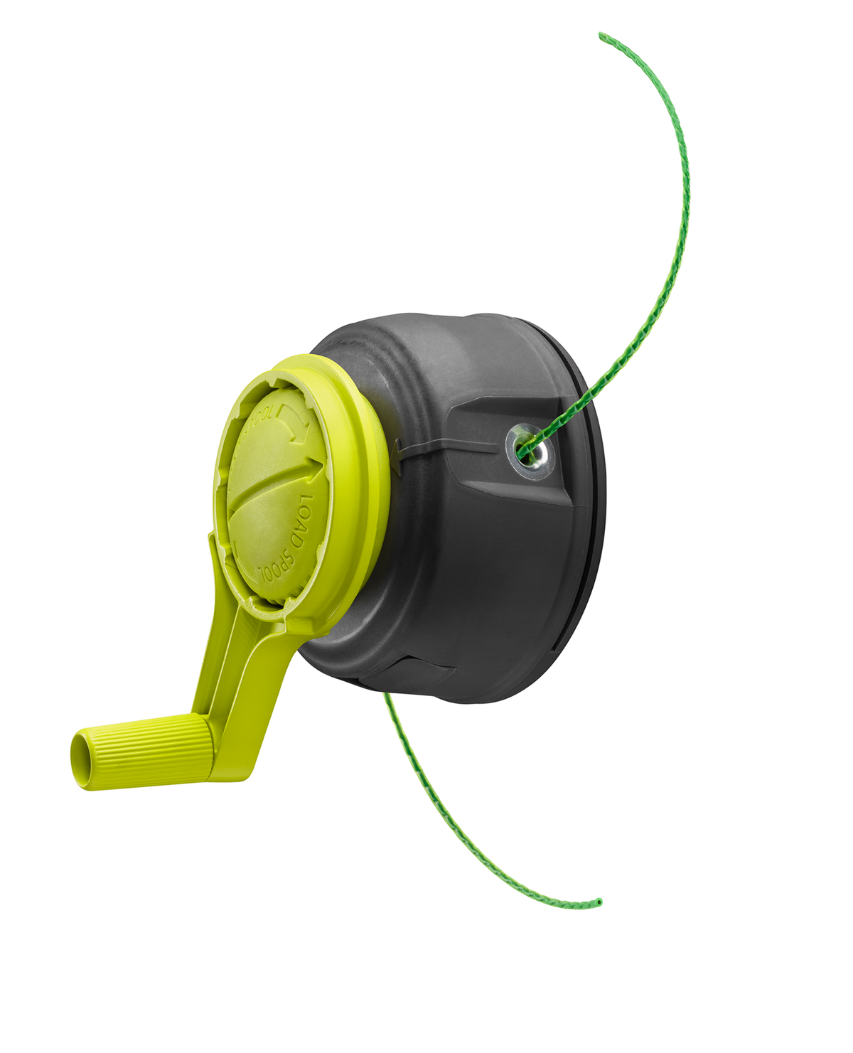 40V ATTACHMENT CAPABLE 15" STRING TRIMMER Image 15