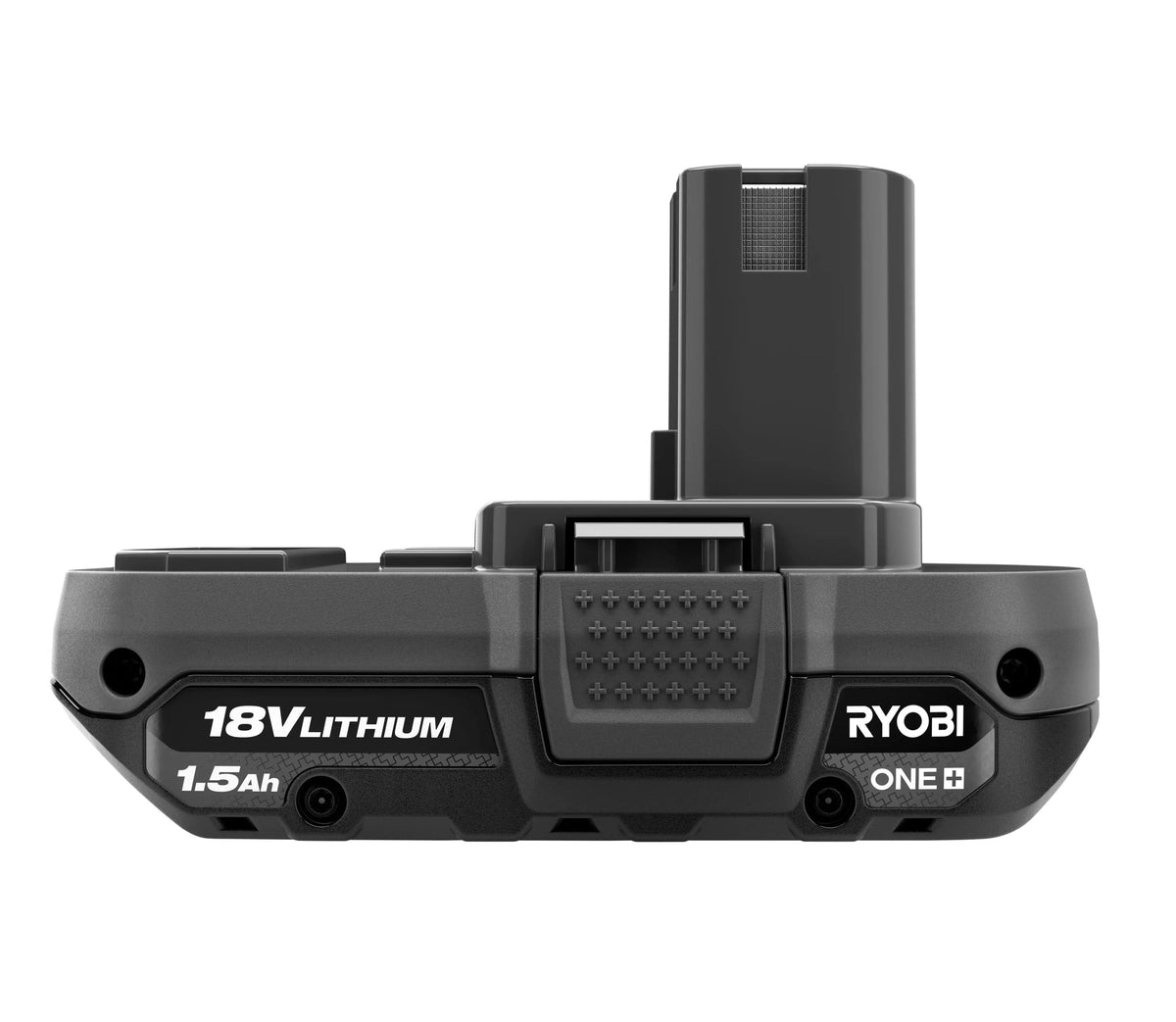 18V ONE+ LED CLAMP LIGHT KIT image