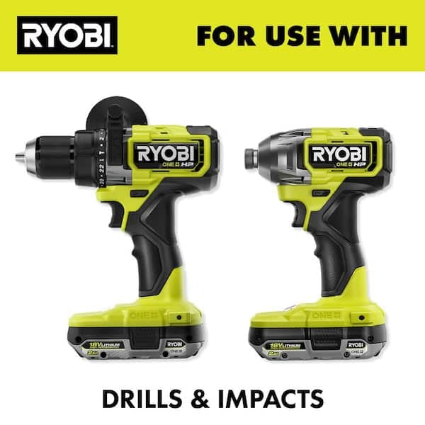 5 PC. Paint & Varnish Removal Set