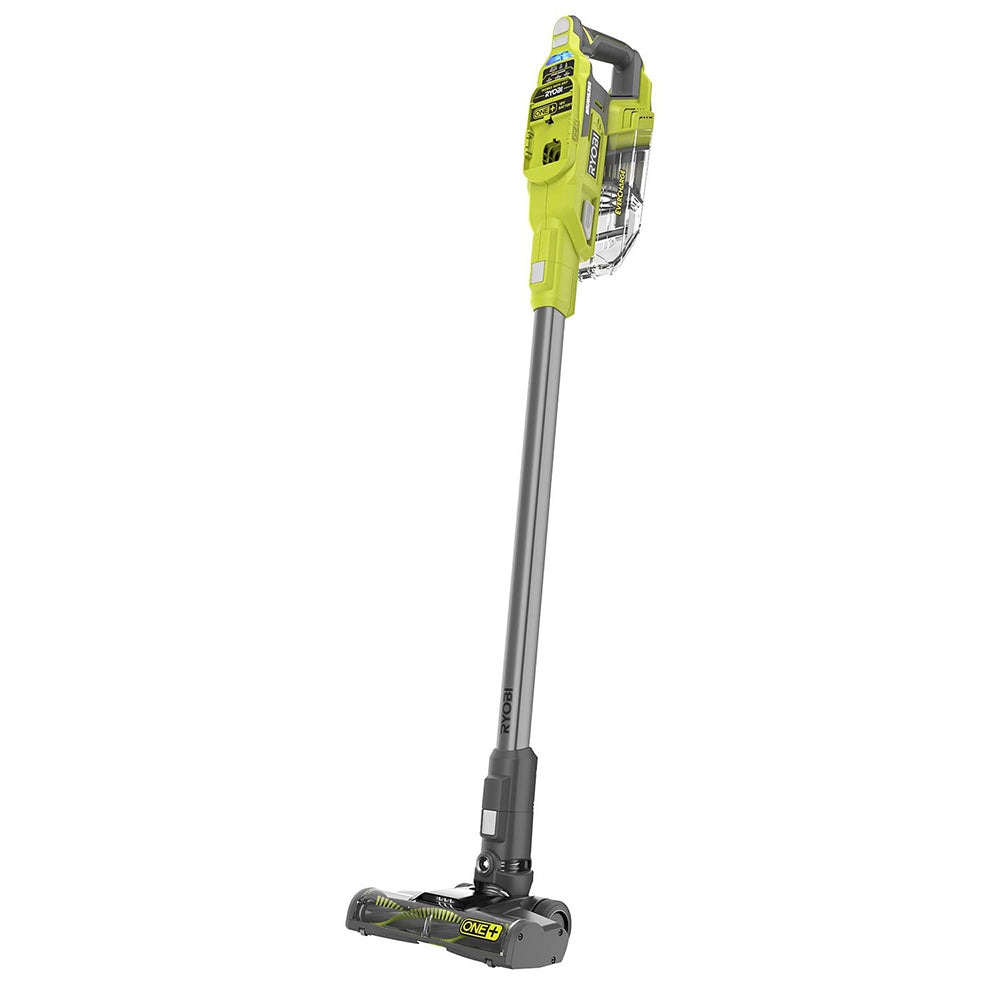 18V ONE+ Compact Stick Vacuum