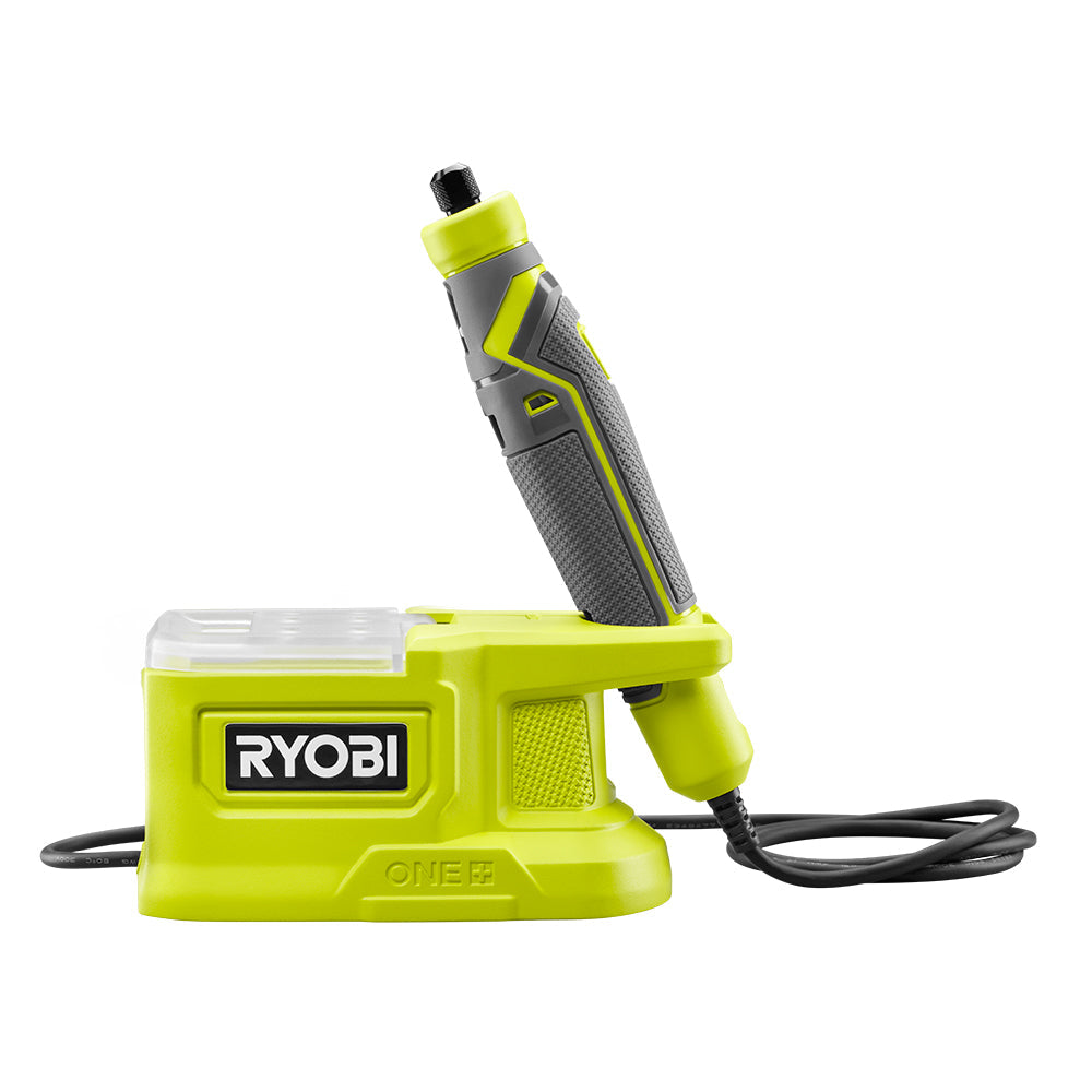 18V ONE+ PRECISION CRAFT ROTARY TOOL image
