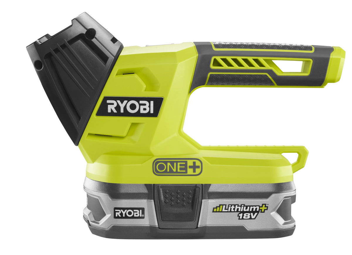 18V ONE+ LED FLASHLIGHT Image 5