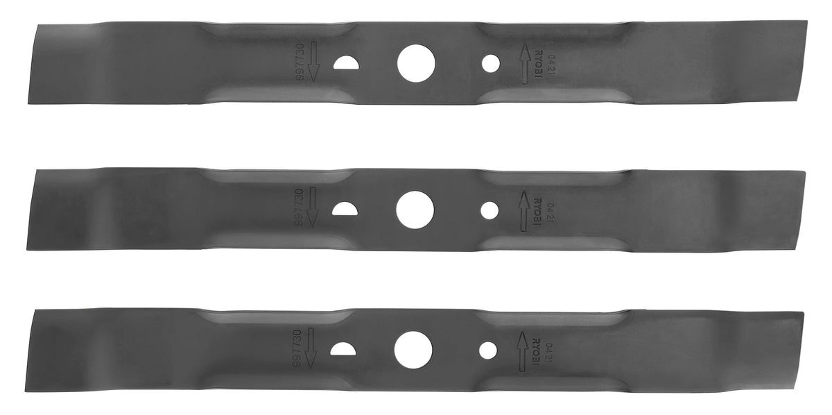 MULCH KIT FOR RYRM8034 AND RY48140 54" ZTR image