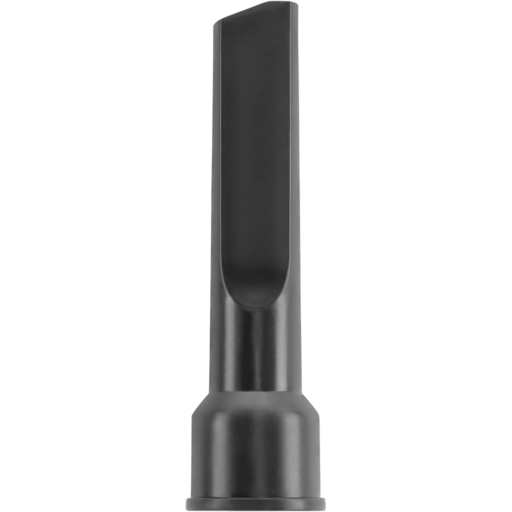 6 GAL. WET/DRY VACUUM ACCESSORY KIT image