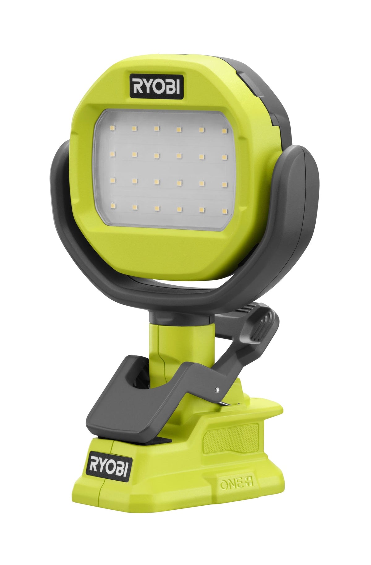 18V ONE+ LED CLAMP LIGHT KIT image