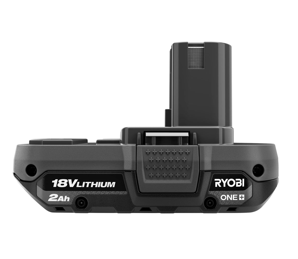 18V ONE+ SOAP DISPENSING TELESCOPING SCRUBBER KIT image