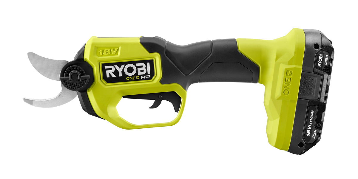 18V ONE+ HP PRUNING SHEAR KIT Image 8