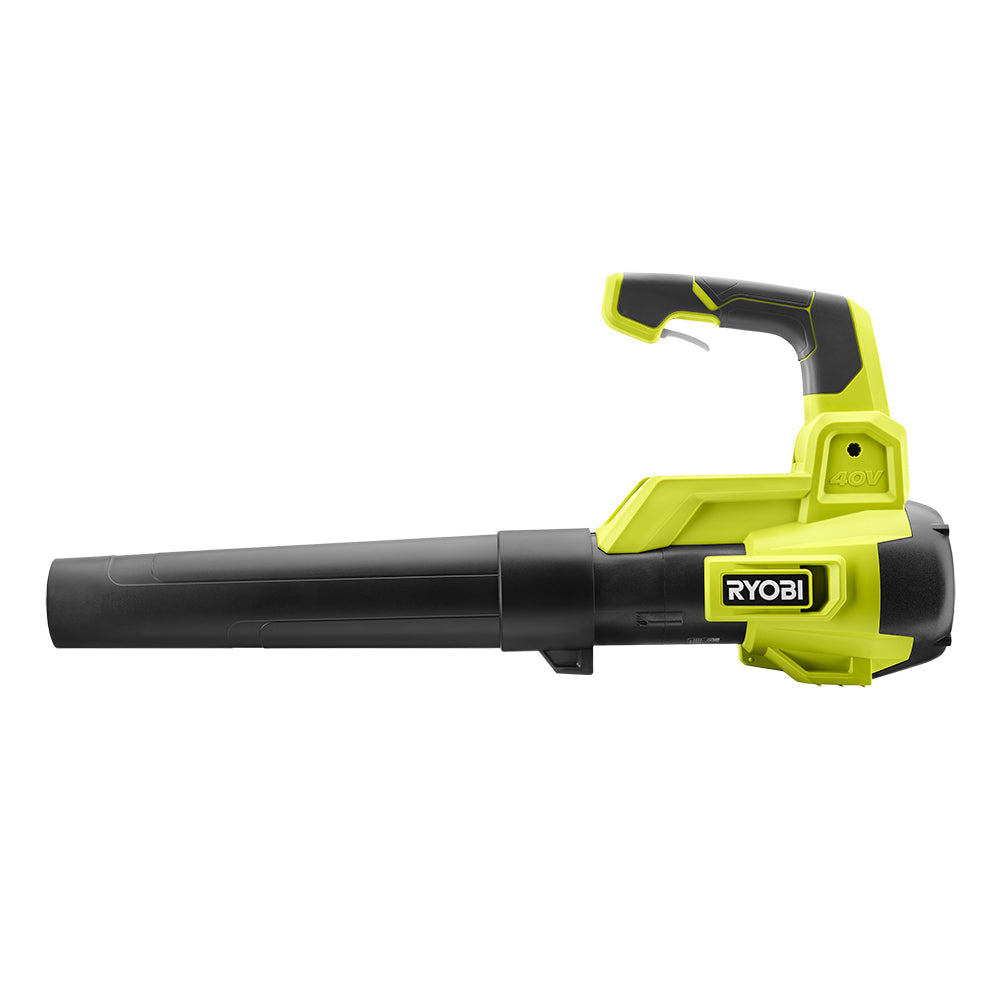 40V 450 CFM BLOWER Image 7