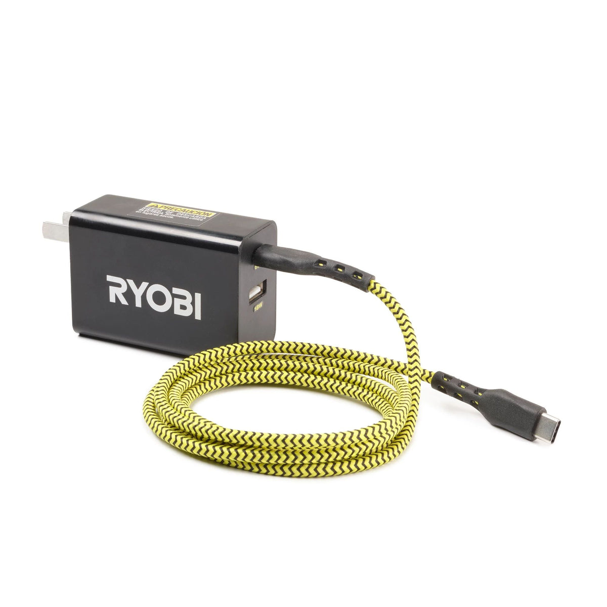 18V ONE+ 1800-WATT POWER STATION image